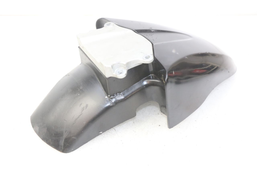 photo de VOORSPATBORD SUZUKI GSX-F GSX  F 1100 (1988 - 1994) - Technische close-up