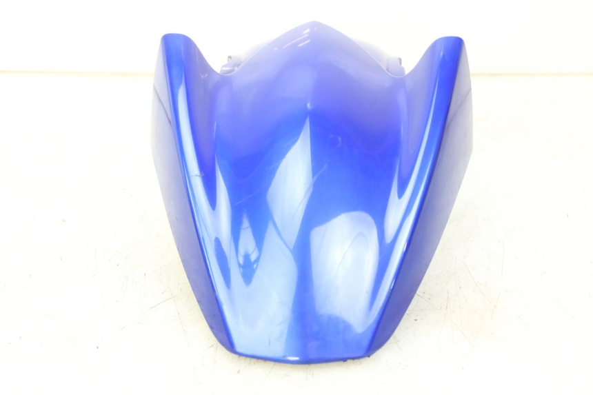 photo de VOORSPATBORD SUZUKI GSX F GSXF 650 (2007 - 2015) - Productaanzicht