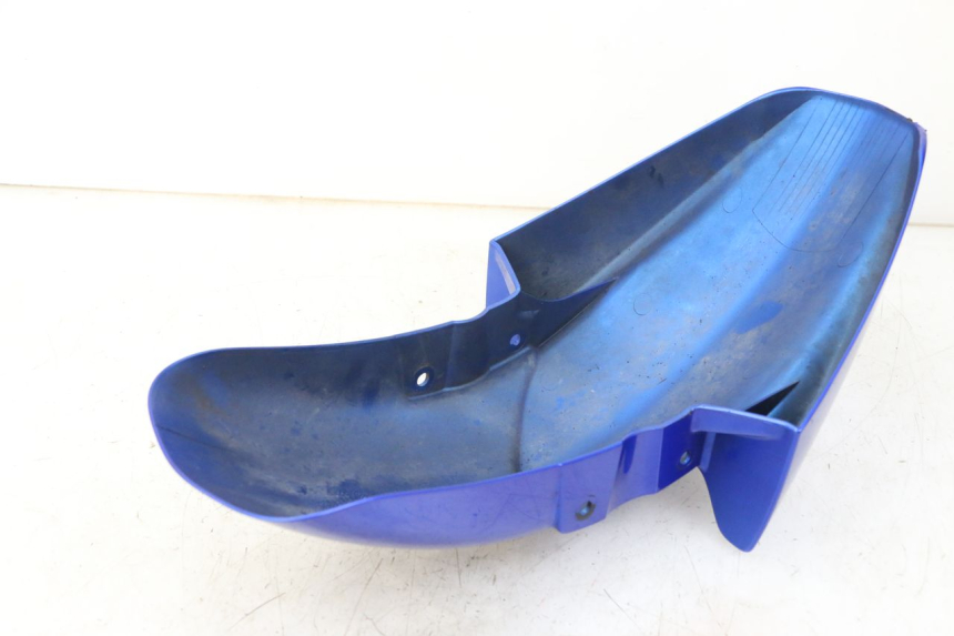 photo de VOORSPATBORD SUZUKI GSX F GSXF 650 (2007 - 2015) - Zoom op gebruiksstaat