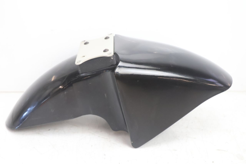 photo de VOORSPATBORD SUZUKI GSX F GSXF 750 (1988 - 1998) - Hoofdaanzicht