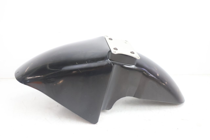 photo de VOORSPATBORD SUZUKI GSX F GSXF 750 (1988 - 1998) - Detail van het onderdeel