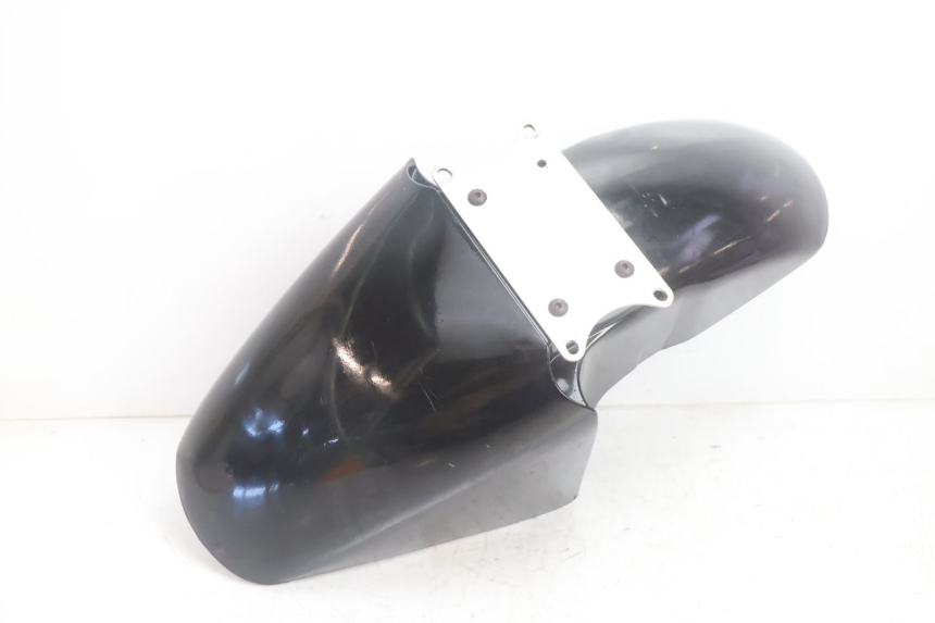 photo de VOORSPATBORD SUZUKI GSX F GSXF 750 (1988 - 1998) - Zoom op gebruiksstaat