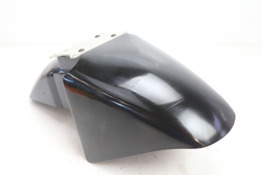 photo de VOORSPATBORD SUZUKI GSX F GSXF 750 (1988 - 1998) - Andere kijkhoek
