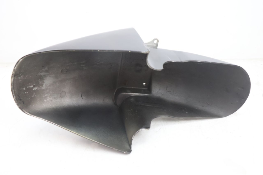 photo de VOORSPATBORD SUZUKI GSX F GSXF 750 (1988 - 1998) - Overzicht