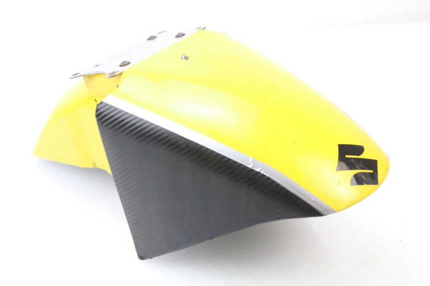 photo de VOORSPATBORD SUZUKI GSXF GSX F 600 (1988 - 1997) - Hoofdaanzicht
