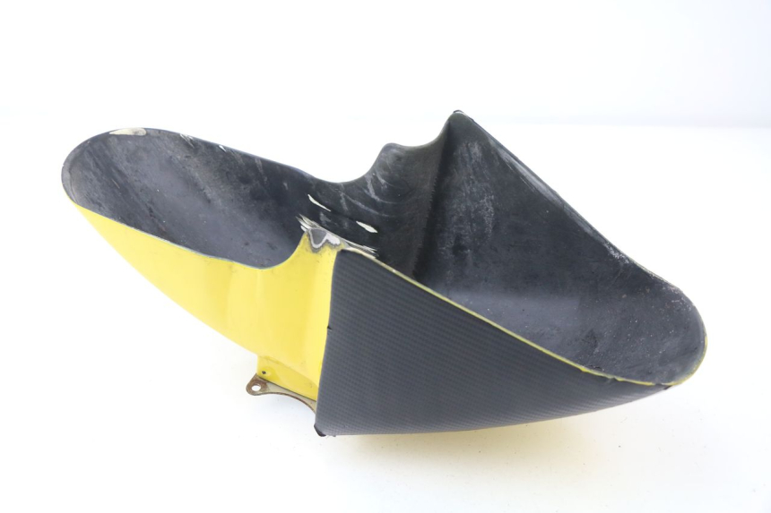 photo de VOORSPATBORD SUZUKI GSXF GSX F 600 (1988 - 1997) - Detail van het onderdeel