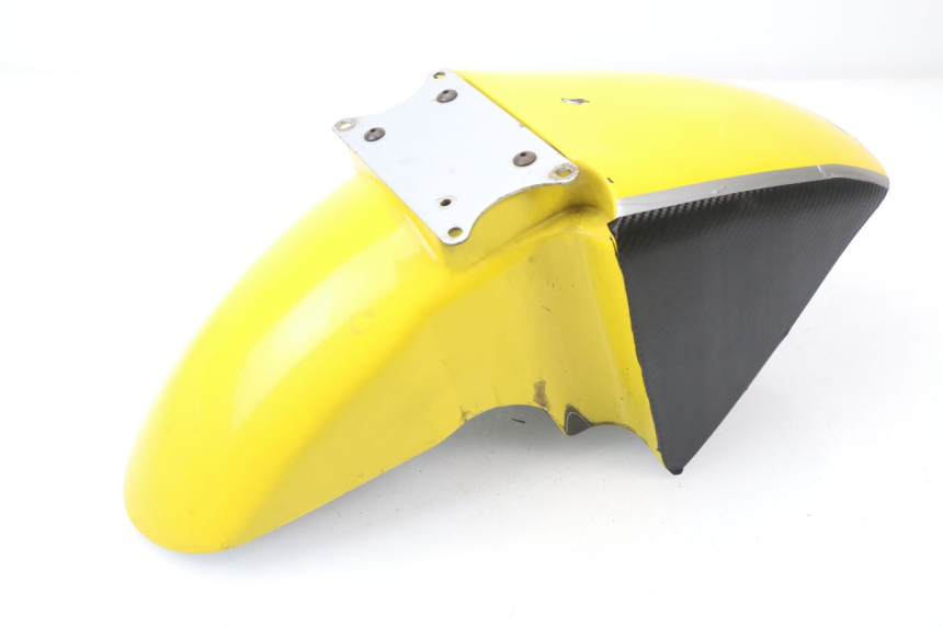 photo de VOORSPATBORD SUZUKI GSXF GSX F 600 (1988 - 1997) - Andere kijkhoek