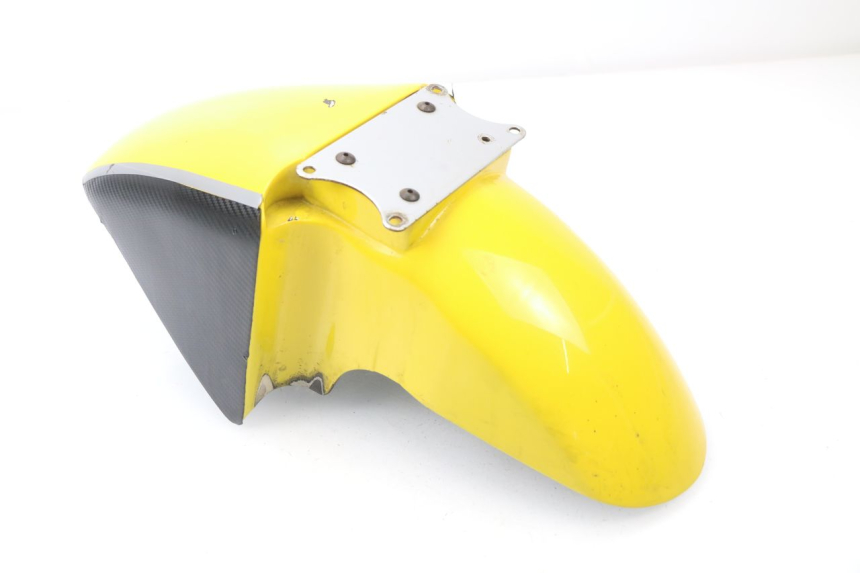 photo de VOORSPATBORD SUZUKI GSXF GSX F 600 (1988 - 1997) - Technische close-up