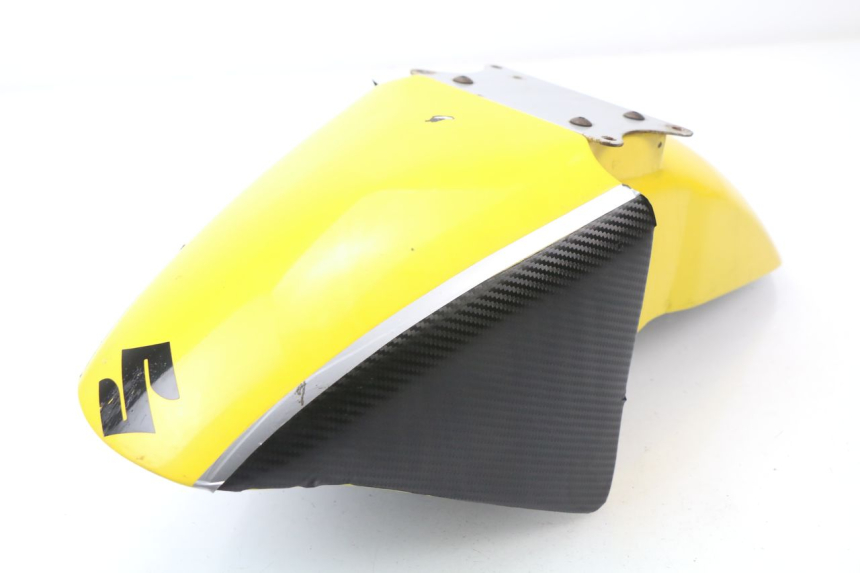 photo de VOORSPATBORD SUZUKI GSXF GSX F 600 (1988 - 1997) - Overzicht