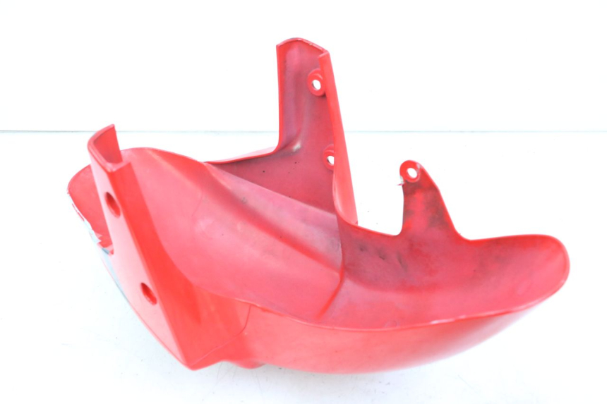 photo de VOORSPATBORD HYOSUNG GTR 125 (2006 - 2008) - Overzicht