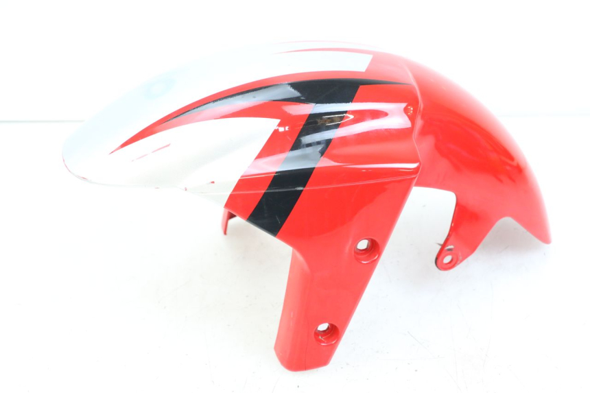 photo de VOORSPATBORD HYOSUNG GTR 125 (2006 - 2008) - Gecontroleerd onderdeel