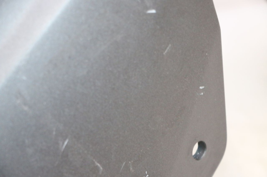 photo de VOORSPATBORD SYM GTS EVO 125 (2009 - 2013) - Detail van het onderdeel