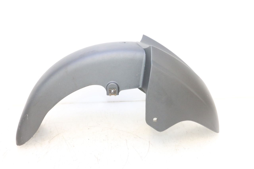photo de VOORSPATBORD SYM GTS EVO 125 (2009 - 2013) - Technische close-up