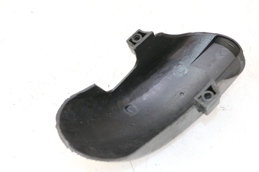 photo de VOORSPATBORD HITWAY H5 1 - Zoom op gebruiksstaat
