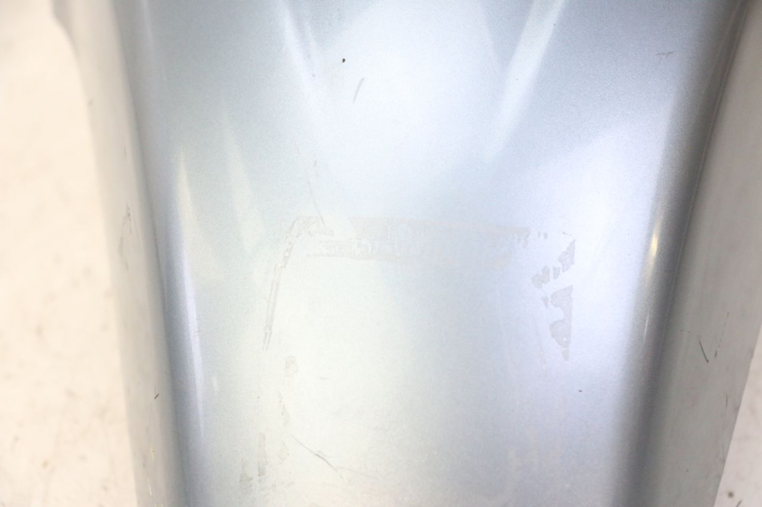 photo de VOORSPATBORD DAELIM HISTORY 125 (2001 - 2002) - Zoom op componenten