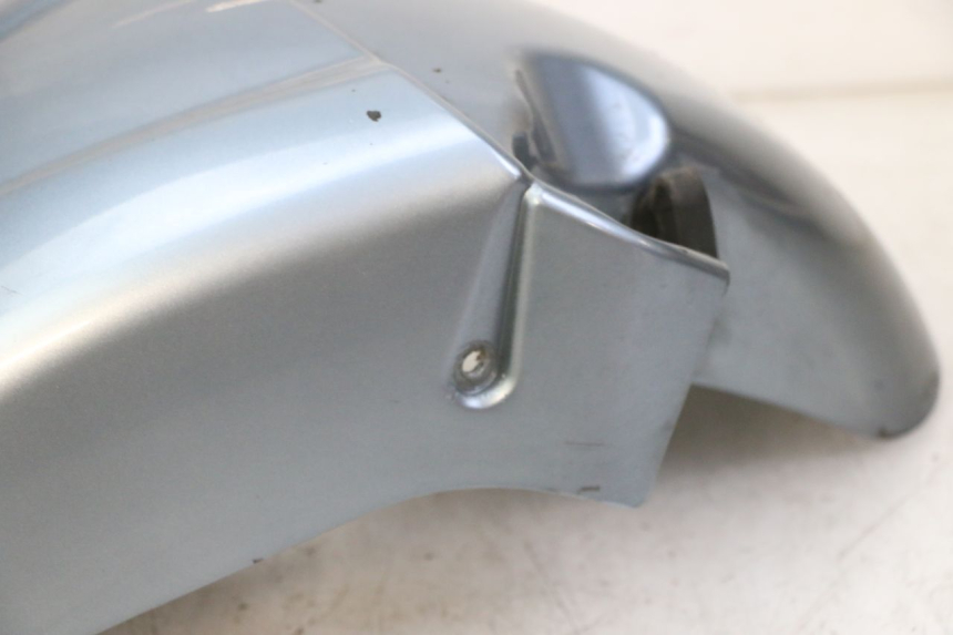 photo de VOORSPATBORD DAELIM HISTORY 125 (2001 - 2002) - Overzicht