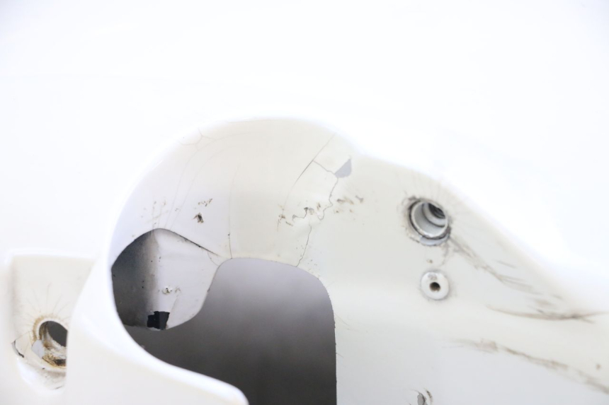 photo de VOORSPATBORD HONDA CBR F 1000 (1993 - 1996) - Technische close-up