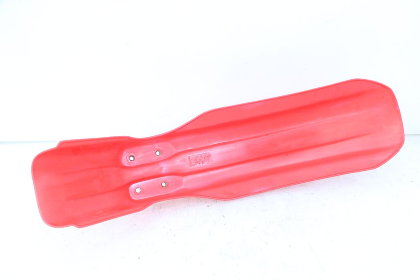 photo de VOORSPATBORD HONDA CR 85 (2003 - 2007) - Detail van het onderdeel