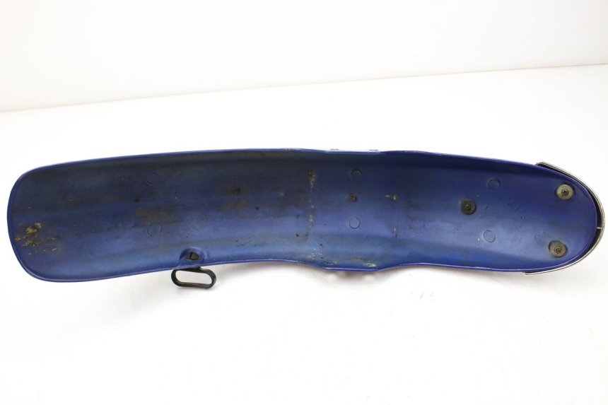 photo de VOORSPATBORD SYM HUSKY 125 (1999 - 2005) - Technische close-up