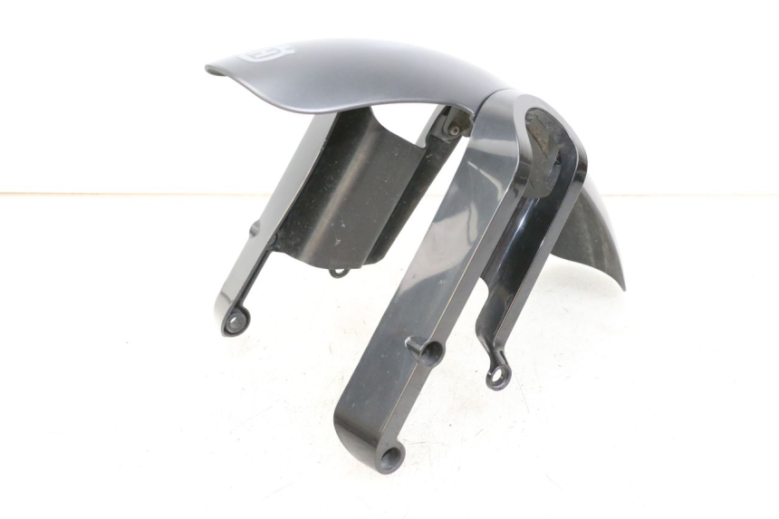 photo de VOORSPATBORD HUSQVARNA SVARTPILEN 401 (2018 - 2023) - Detail van het onderdeel