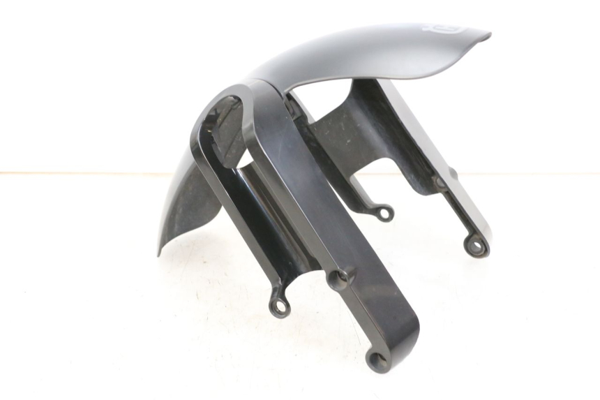 photo de VOORSPATBORD HUSQVARNA SVARTPILEN 401 (2018 - 2023) - Technische close-up