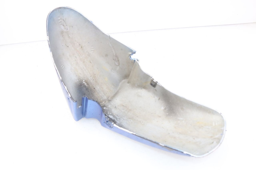 photo de VOORSPATBORD SYM JET EURO X 2T 50 (2003 - 2007) - Detail van het onderdeel