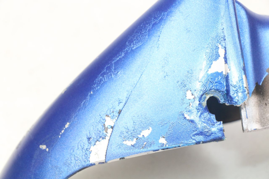 photo de VOORSPATBORD SYM JET EURO X 2T 50 (2003 - 2007) - Andere kijkhoek