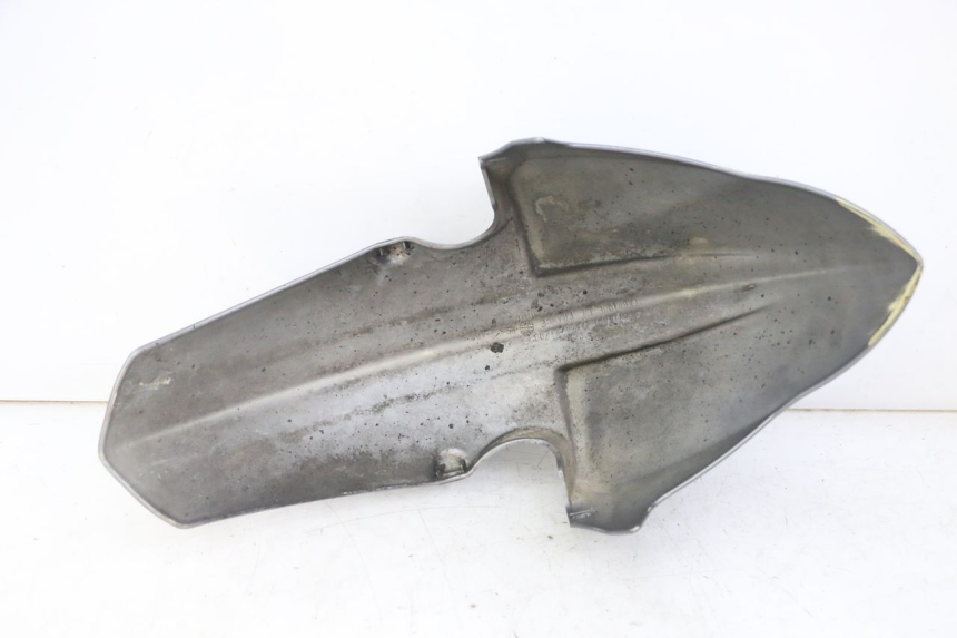 photo de VOORSPATBORD PEUGEOT JET FORCE CARBU 50 (2003 - 2016) - Zoom op gebruiksstaat