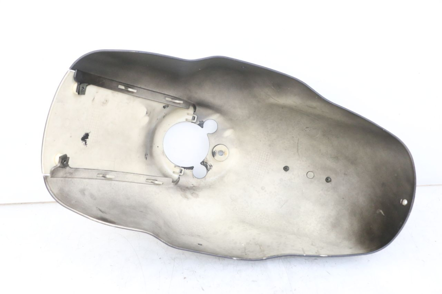 photo de VOORSPATBORD JM MOTORS VX 125 (2022 - 2025) - Detail van het onderdeel