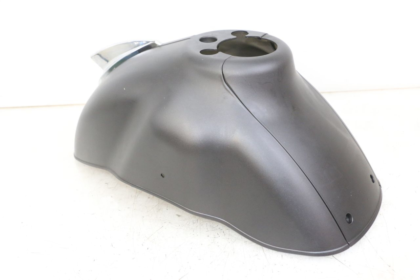 photo de VOORSPATBORD JM MOTORS VX 125 (2022 - 2025) - Zoom op gebruiksstaat