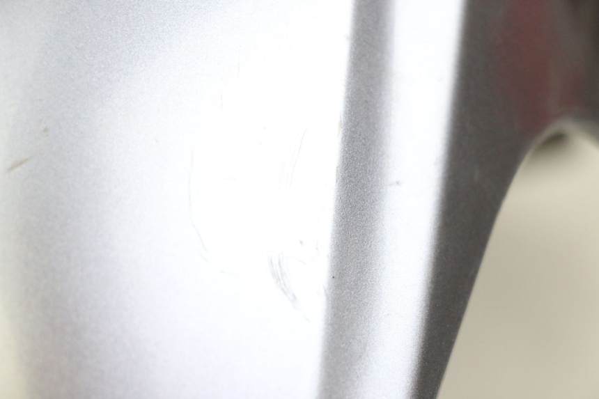 photo de VOORSPATBORD SYM JOYMAX 125 (2010 - 2017) - Detail van het onderdeel