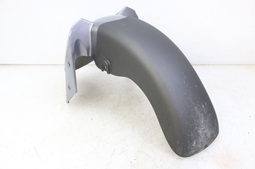 photo de VOORSPATBORD SYM JOYMAX 125 (2010 - 2017) - Andere kijkhoek