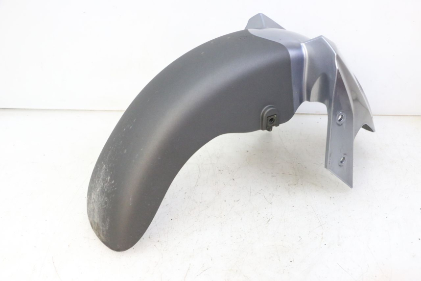 photo de VOORSPATBORD SYM JOYMAX 125 (2010 - 2017) - Technische close-up