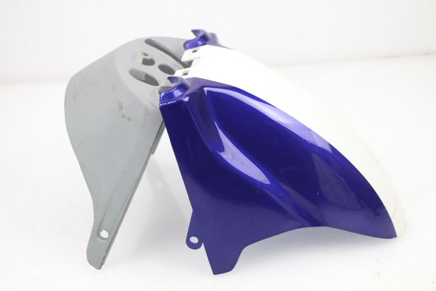 photo de VOORSPATBORD REVATTO JOYSTICK 50 (2006 - 2012) - Hoofdaanzicht