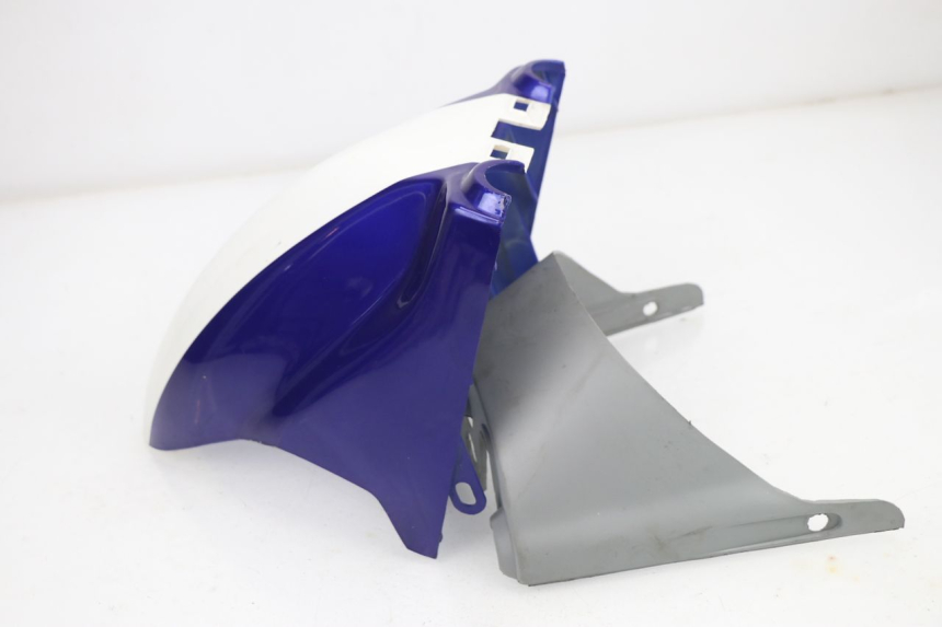 photo de VOORSPATBORD REVATTO JOYSTICK 50 (2006 - 2012) - Technische close-up