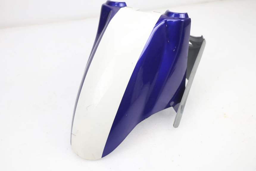 photo de VOORSPATBORD REVATTO JOYSTICK 50 (2006 - 2012) - Overzicht