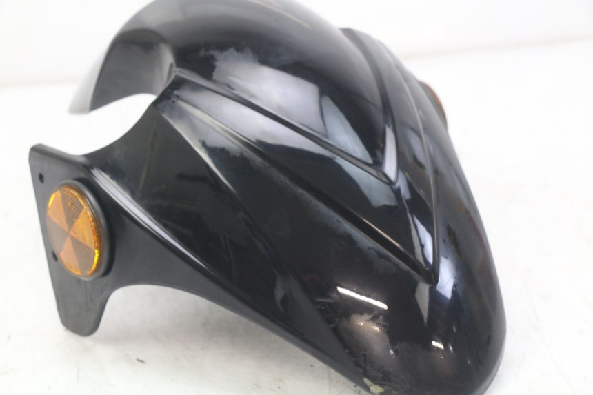 photo de VOORSPATBORD RIDE JUMP 2T 50 (2012 - 2017) - Technische close-up