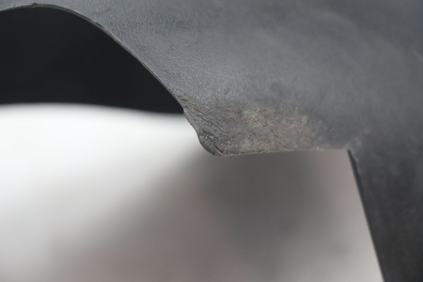 photo de VOORSPATBORD RIDE JUMP 2T 50 (2012 - 2017) - Detail van het onderdeel