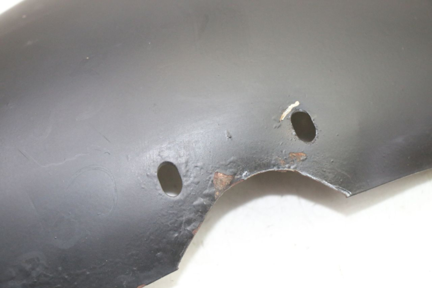 photo de VOORSPATBORD BMW K 75 RT 750 (1989 - 1997) - Andere kijkhoek