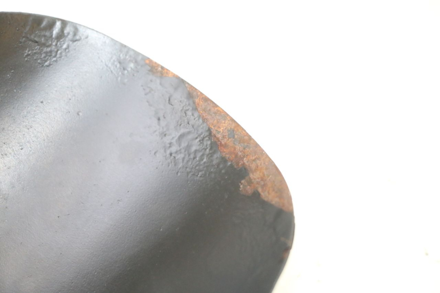 photo de VOORSPATBORD BMW K 75 RT 750 (1989 - 1997) - Overzicht