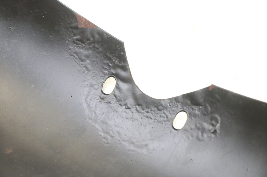 photo de VOORSPATBORD BMW K 75 RT 750 (1989 - 1997) - Staat van het oppervlak