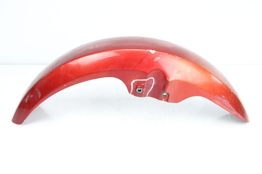 photo de VOORSPATBORD BMW K100 1000 (1982 - 1990) - Hoofdaanzicht