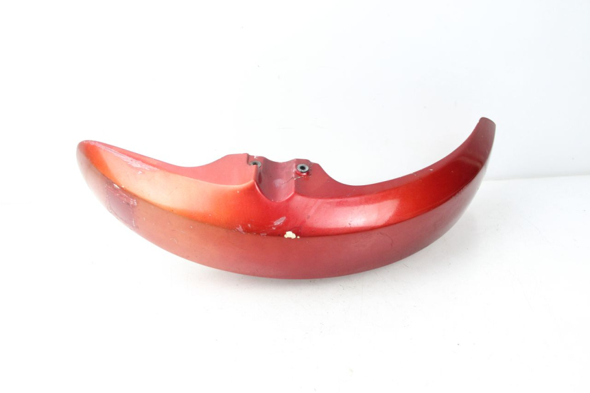 photo de VOORSPATBORD BMW K100 1000 (1982 - 1990) - Andere kijkhoek