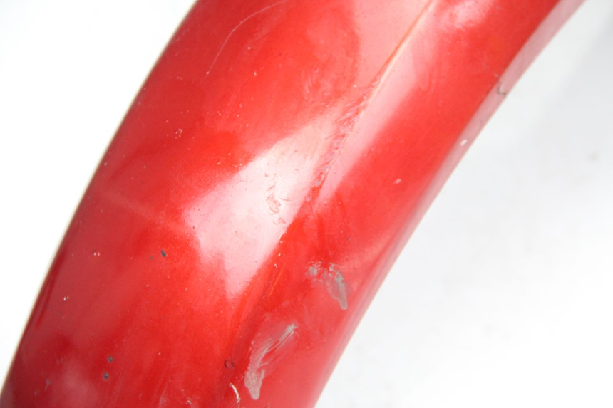 photo de VOORSPATBORD BMW K100 1000 (1982 - 1990) - Technische close-up