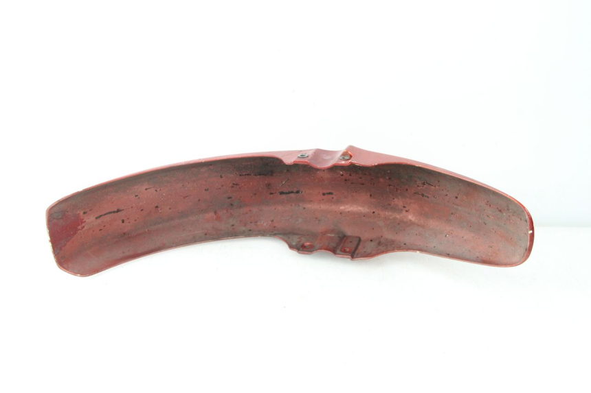 photo de VOORSPATBORD BMW K100 1000 (1982 - 1990) - Overzicht