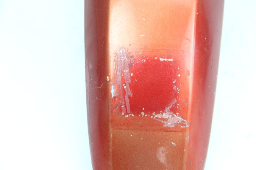 photo de VOORSPATBORD BMW K100 1000 (1982 - 1990) - Staat van het oppervlak