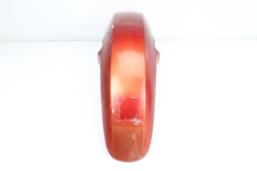 photo de VOORSPATBORD BMW K100 1000 (1982 - 1990) - Gecontroleerd onderdeel