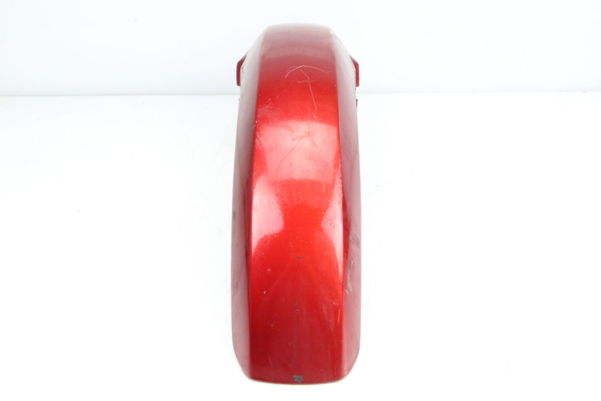 photo de VOORSPATBORD BMW K100 1000 (1982 - 1990) - Markeringen en referenties