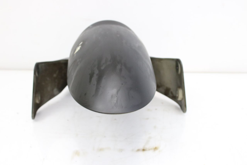 photo de VOORSPATBORD RIDE KALLIO 50 (2010 - 2019) - Detail van het onderdeel