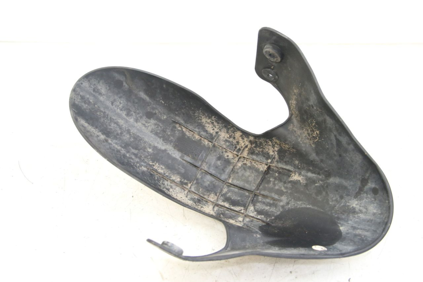 photo de VOORSPATBORD RIDE KALLIO 50 (2010 - 2019) - Detail van het onderdeel